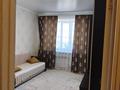 1-комнатная квартира · 40 м², мкр Юго-Восток, Муканова 49/11 за 150 000 ₸ в Караганде, Казыбек би р-н — фото 6