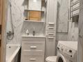 1-комнатная квартира · 40 м², мкр Юго-Восток, Муканова 49/11 за 150 000 ₸ в Караганде, Казыбек би р-н — фото 7