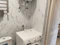 1-комнатная квартира · 40 м², мкр Юго-Восток, Муканова 49/11 за 150 000 ₸ в Караганде, Казыбек би р-н — фото 8