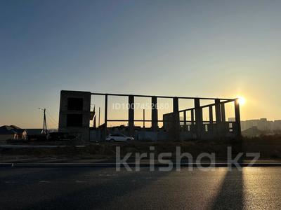 Свободное назначение · 2400 м² за 400 млн 〒 в Шымкенте, Каратауский р-н