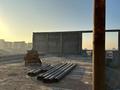 Свободное назначение · 2400 м² за 400 млн 〒 в Шымкенте, Каратауский р-н — фото 8