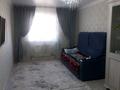 2-комнатная квартира, 66 м², 2/5 этаж, Бирлик 16 за 25 млн 〒 в Талдыкоргане — фото 4