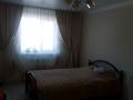 2-комнатная квартира, 66 м², 2/5 этаж, Бирлик 16 за 25 млн 〒 в Талдыкоргане — фото 5