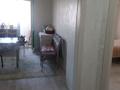 2-комнатная квартира, 66 м², 2/5 этаж, Бирлик 16 за 25 млн 〒 в Талдыкоргане — фото 8