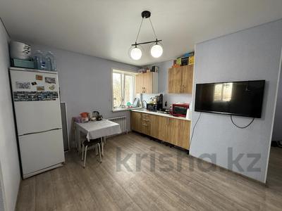 1-бөлмелі пәтер · 39.4 м² · 2/2 қабат, свободы 1а, бағасы: 14 млн ₸ в Костанае
