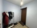 1-бөлмелі пәтер · 39.4 м² · 2/2 қабат, свободы 1а, бағасы: 14 млн ₸ в Костанае — фото 8
