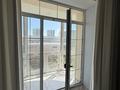 4-бөлмелі пәтер · 160 м² · 6/7 қабат, Сауран 18, бағасы: 170 млн ₸ в Астане, Есильский р-н — фото 3