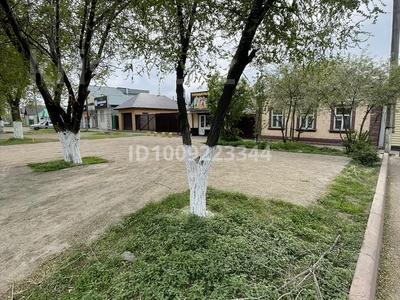 Свободное назначение · 135 м² за 62 млн ₸ в Уральске