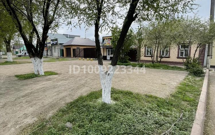 Свободное назначение · 135 м² за 62 млн ₸ в Уральске — фото 2