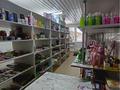Свободное назначение · 135 м² за 62 млн ₸ в Уральске — фото 18