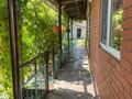 Свободное назначение · 135 м² за 62 млн ₸ в Уральске — фото 19