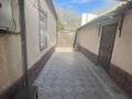 Свободное назначение · 135 м² за 62 млн ₸ в Уральске — фото 2