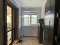 Свободное назначение · 135 м² за 62 млн ₸ в Уральске — фото 3