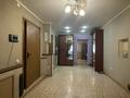 Свободное назначение · 135 м² за 62 млн ₸ в Уральске — фото 4
