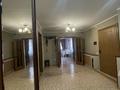 Свободное назначение · 135 м² за 62 млн ₸ в Уральске — фото 5