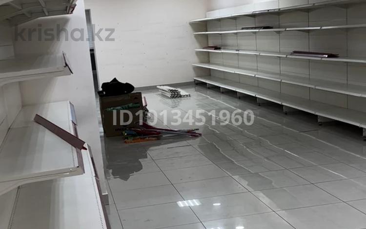 Магазины и бутики · 100 м² за 750 000 ₸ в Костанае — фото 2
