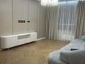 3-бөлмелі пәтер · 88.87 м² · 10/12 қабат, Е 900 10, бағасы: 80 млн ₸ в Астане, Нура р-н — фото 9
