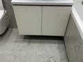 3-бөлмелі пәтер · 88.87 м² · 10/12 қабат, Е 900 10, бағасы: 80 млн ₸ в Астане, Нура р-н — фото 16