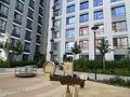 3-бөлмелі пәтер · 88.87 м² · 10/12 қабат, Е 900 10, бағасы: 80 млн ₸ в Астане, Нура р-н — фото 22