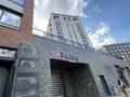 3-бөлмелі пәтер · 88.87 м² · 10/12 қабат, Е 900 10, бағасы: 80 млн ₸ в Астане, Нура р-н — фото 23