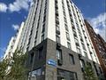 3-бөлмелі пәтер · 88.87 м² · 10/12 қабат, Е 900 10, бағасы: 80 млн ₸ в Астане, Нура р-н — фото 24