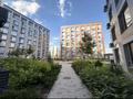 3-бөлмелі пәтер · 88.87 м² · 10/12 қабат, Е 900 10, бағасы: 80 млн ₸ в Астане, Нура р-н — фото 25