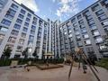 3-бөлмелі пәтер · 88.87 м² · 10/12 қабат, Е 900 10, бағасы: 80 млн ₸ в Астане, Нура р-н — фото 26