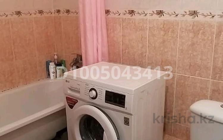 1-комнатная квартира · 29 м² · 4/5 этаж, ЖМ Лесная поляна 1-51 — Республика за 10.5 млн 〒 в Косшы — фото 4