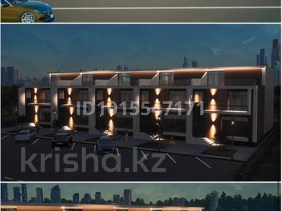 Отдельный дом · 6 комнат · 380 м² · 2 сот., Кашаган 20 — Жанго ресторан капталында за 58 млн ₸ в Жанаозен