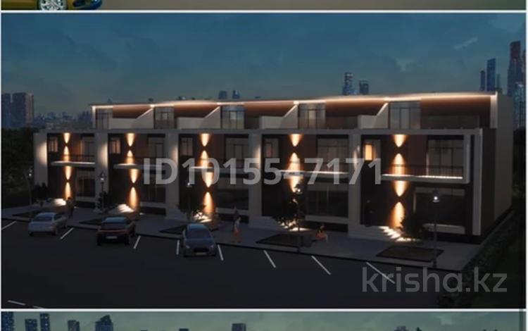 Отдельный дом · 6 комнат · 380 м² · 2 сот., Кашаган 20 — Жанго ресторан капталында за 58 млн ₸ в Жанаозен — фото 2