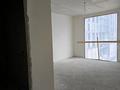 5-бөлмелі пәтер · 212.37 м² · 8/22 қабат, Мангилик Ел 57, бағасы: 260 млн ₸ в Астане, Есильский р-н — фото 9