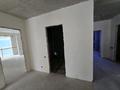 5-бөлмелі пәтер · 212.37 м² · 8/22 қабат, Мангилик Ел 57, бағасы: 260 млн ₸ в Астане, Есильский р-н — фото 10