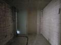 5-бөлмелі пәтер · 212.37 м² · 8/22 қабат, Мангилик Ел 57, бағасы: 260 млн ₸ в Астане, Есильский р-н — фото 11