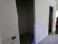 5-бөлмелі пәтер · 212.37 м² · 8/22 қабат, Мангилик Ел 57, бағасы: 260 млн ₸ в Астане, Есильский р-н — фото 12