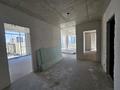 5-бөлмелі пәтер · 215 м² · 8/22 қабат, Мангилик Ел 57, бағасы: 270 млн ₸ в Астане, Есильский р-н — фото 10