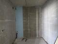 5-бөлмелі пәтер · 215 м² · 8/22 қабат, Мангилик Ел 57, бағасы: 270 млн ₸ в Астане, Есильский р-н — фото 11