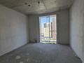 5-бөлмелі пәтер · 215 м² · 8/22 қабат, Мангилик Ел 57, бағасы: 270 млн ₸ в Астане, Есильский р-н — фото 16