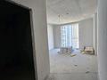 5-бөлмелі пәтер · 215 м² · 8/22 қабат, Мангилик Ел 57, бағасы: 270 млн ₸ в Астане, Есильский р-н — фото 20