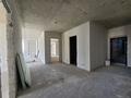 5-бөлмелі пәтер · 215 м² · 8/22 қабат, Мангилик Ел 57, бағасы: 270 млн ₸ в Астане, Есильский р-н — фото 23