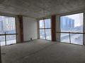 5-бөлмелі пәтер · 212.37 м² · 8/22 қабат, Мангилик Ел 57, бағасы: 260 млн ₸ в Астане, Есильский р-н — фото 3