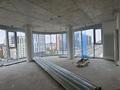5-комнатная квартира · 215 м² · 8/22 этаж, Мангилик Ел 57 за 240 млн ₸ в Астане, Есильский р-н — фото 5