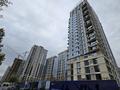 5-комнатная квартира · 215 м² · 8/22 этаж, Мангилик Ел 57 за 240 млн ₸ в Астане, Есильский р-н — фото 33
