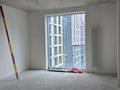 5-комнатная квартира · 215 м² · 8/22 этаж, Мангилик Ел 57 за 240 млн ₸ в Астане, Есильский р-н — фото 34
