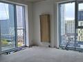 5-комнатная квартира · 215 м² · 8/22 этаж, Мангилик Ел 57 за 240 млн ₸ в Астане, Есильский р-н — фото 35