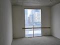 5-бөлмелі пәтер · 212.37 м² · 8/22 қабат, Мангилик Ел 57, бағасы: 260 млн ₸ в Астане, Есильский р-н — фото 4