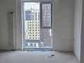 5-комнатная квартира · 215 м² · 8/22 этаж, Мангилик Ел 57 за 240 млн ₸ в Астане, Есильский р-н — фото 36