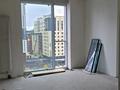 5-комнатная квартира · 215 м² · 8/22 этаж, Мангилик Ел 57 за 240 млн ₸ в Астане, Есильский р-н — фото 37
