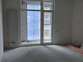 5-комнатная квартира · 215 м² · 8/22 этаж, Мангилик Ел 57 за 240 млн ₸ в Астане, Есильский р-н — фото 38