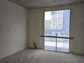 5-бөлмелі пәтер · 212.37 м² · 8/22 қабат, Мангилик Ел 57, бағасы: 260 млн ₸ в Астане, Есильский р-н — фото 5