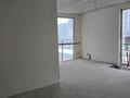 5-бөлмелі пәтер · 212.37 м² · 8/22 қабат, Мангилик Ел 57, бағасы: 260 млн ₸ в Астане, Есильский р-н — фото 6